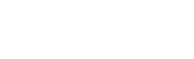 EGBA