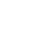 iDEAL-bankbetaling