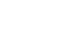 Mastercard-kaart
