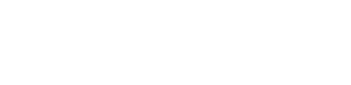 Protect Integrity-initiatief