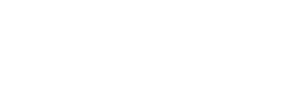 Trustly