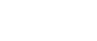 Visa Electron