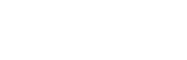 Visa-kaart